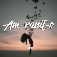 Am Ranit-O