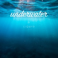Underwater