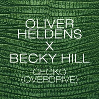 Gecko (Overdrive) [Matrix & Futurebound Remix]