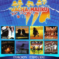 Selección De Morenadas: Hombre Solitario / Sombrerito Borsalino / Mama Panchita / Bailando Morenada / Antes De Morir / Jacha Cultura / Mantilla De Vicuña / La Mentirosita / Chiquilla Orureñita