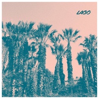 LAGO