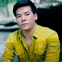 ດອກຍາງຫ່າງຕົ້ນ