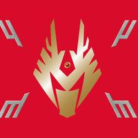 Alive A life(『仮面ライダー龍騎』主題歌 TV size)