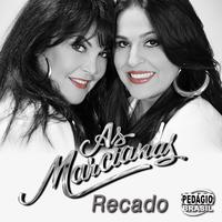 Nossa Melodia Preferida