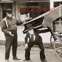 Little Rascal Song
