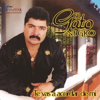 El Camionero