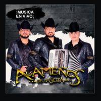BAJANDO DEL RANCHO
