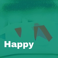 Comical and a little silly carefree music(831995)