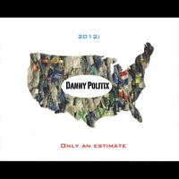 Republicans are Dumb