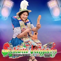 Mamita Querida