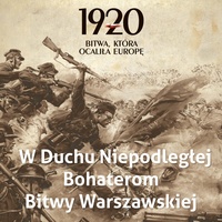 Nie rzucim ziemi (Rota)