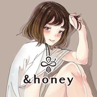 me&honey
