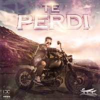 Te Perdi