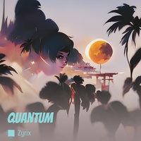 Quantum
