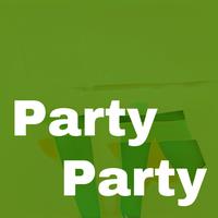 Fun guitar songs for Youtube, commercials, etc.(899019)