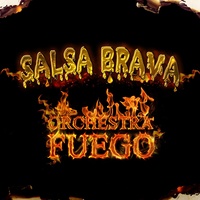 Salsa Brava