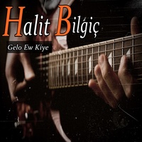 Gelo Ew Kiye