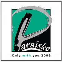 Only with you 2009 (Club radio)