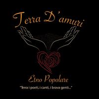 Terra D'Amuri
