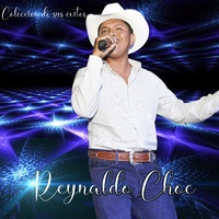 Un Indio Quiere Llorar