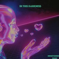 In This Darkness - Remix