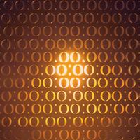 No Es Antes Ni Es Después