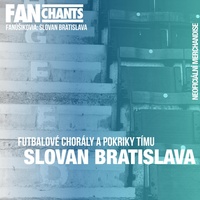 Slovan!
