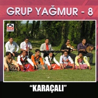Bartın Keman Çiftetellisi