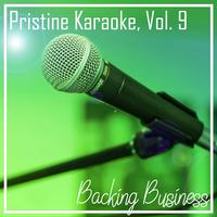 Beat It (Originally Performed by Micheal Jackson) [Instrumental]