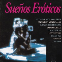 El Bolero de Ravel
