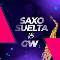 Saxo Suelta vs GW