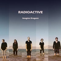 RADIOACTIVE     A段