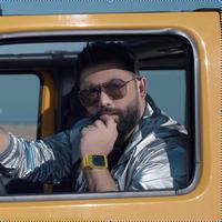 كاب كيك