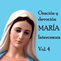 El 13 de Mayo la Virgen María