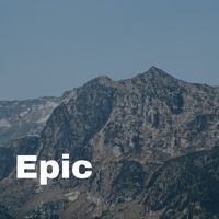 Epic Music(836381)
