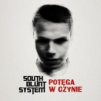 Ogień się pali