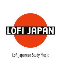 Japanese Beat - Samurai Lofi Beat