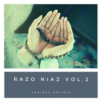 Resale Omi (Original Mix)