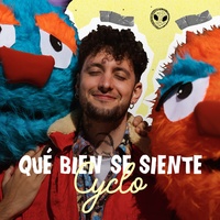 Qué Bien Se Siente
