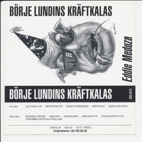 Kräftkalas