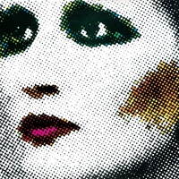 Parole parole (2001 Remastered Version)