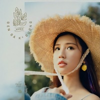 Đen Đá Không Đường #2