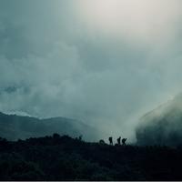 Reflexión - Instrumental