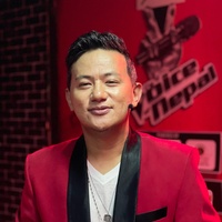 Sailunge Mela