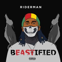 NDEBA