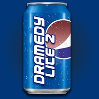 Mischievous Prankster