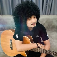 รักข้ามคลอง (Cover Version)