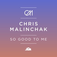 So Good to Me (Extended Mix)
