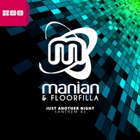 Just Another Night (Anthem 4) (Video Edit)