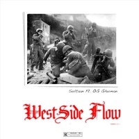 Westside Flow (feat. Og Ghuman)